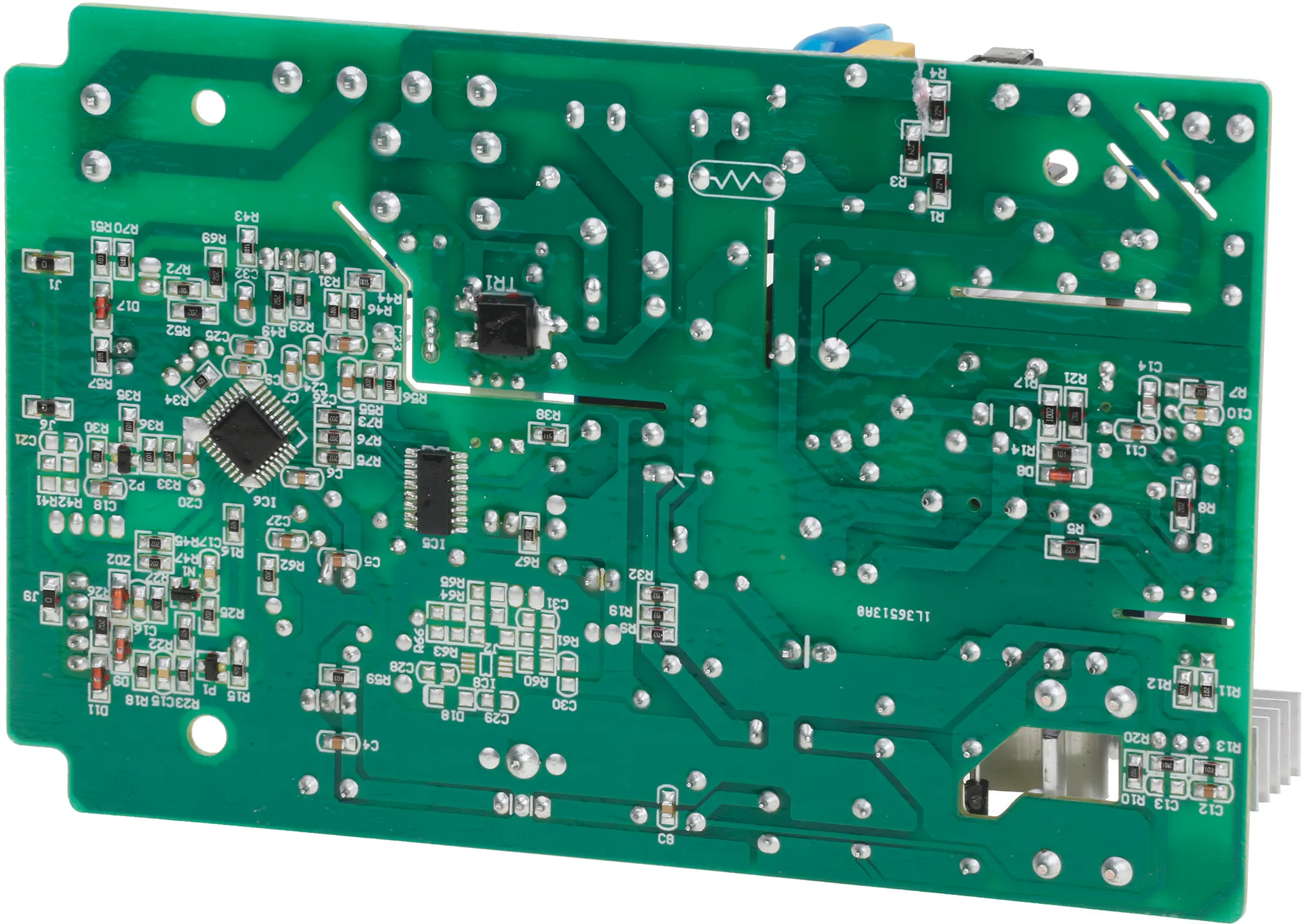 Photo Nr. 2 of the product 00658099