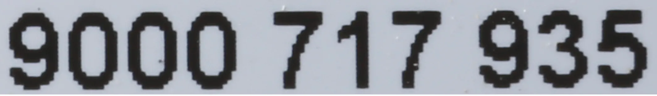 Foto n.º 2 del producto 00656332