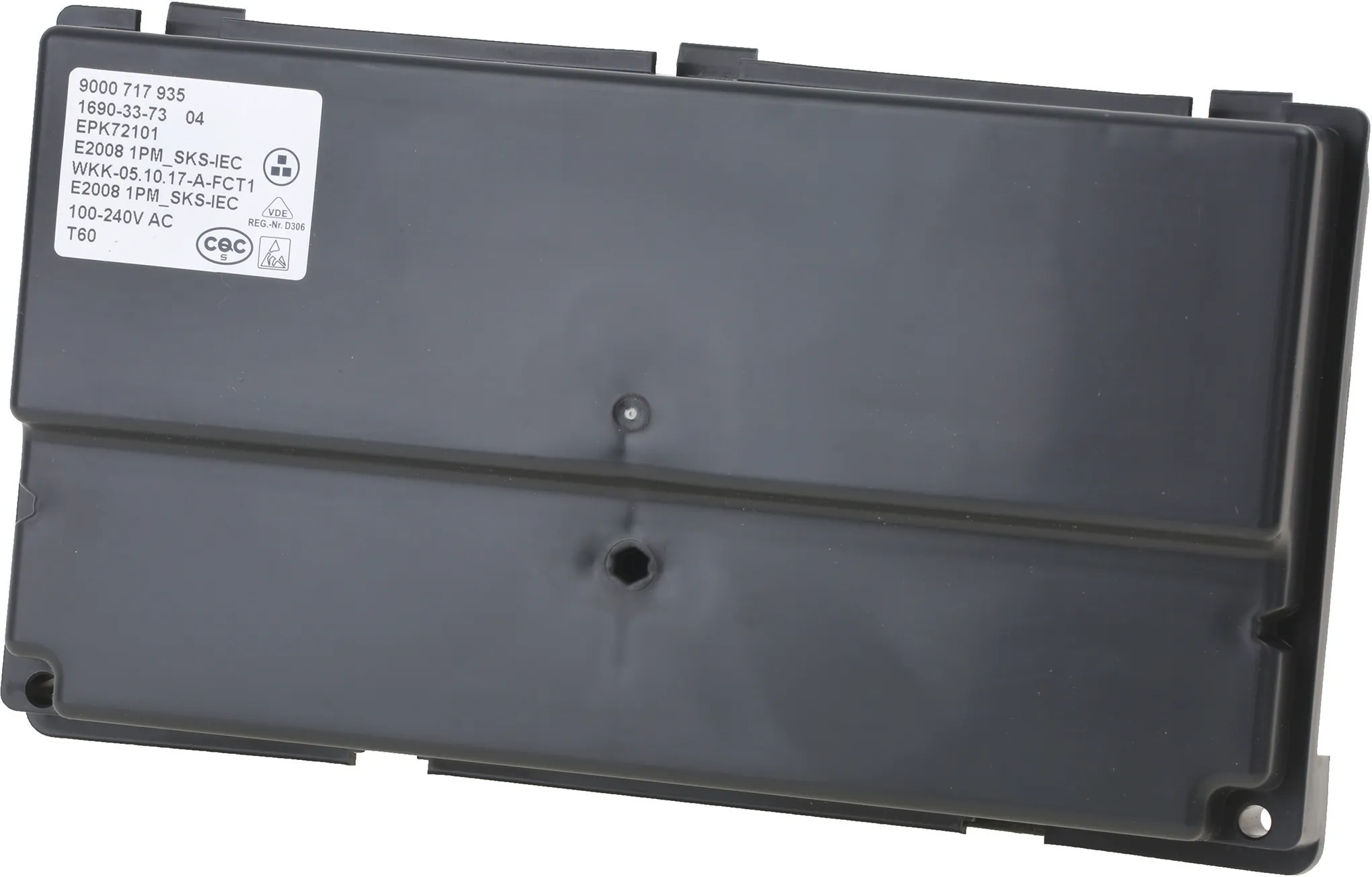 Foto n.º 1 del producto 00656332