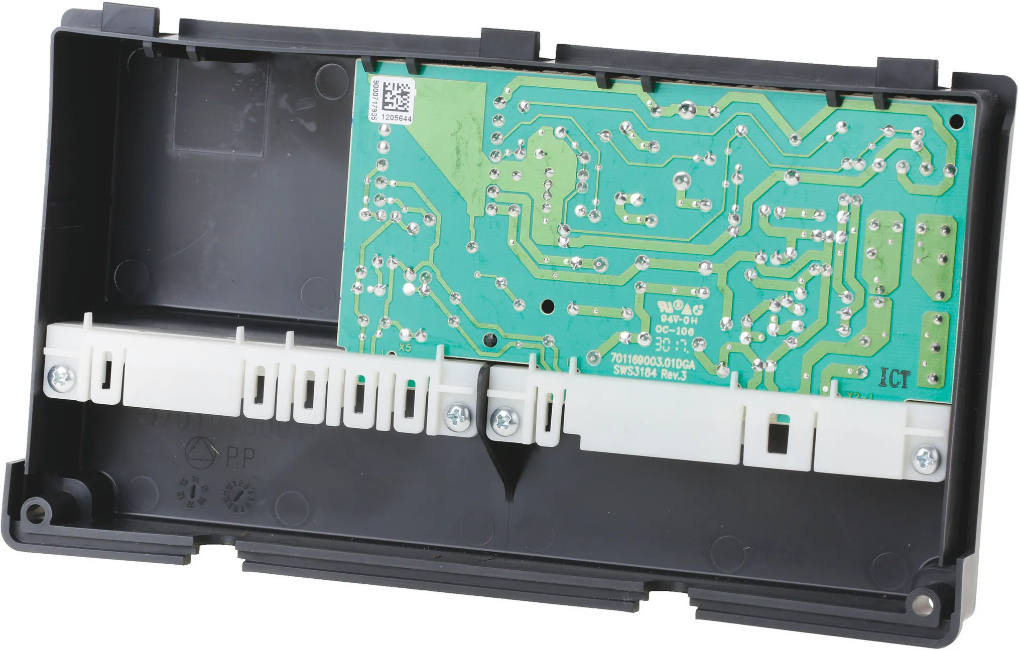 Foto n.º 3 del producto 00656332