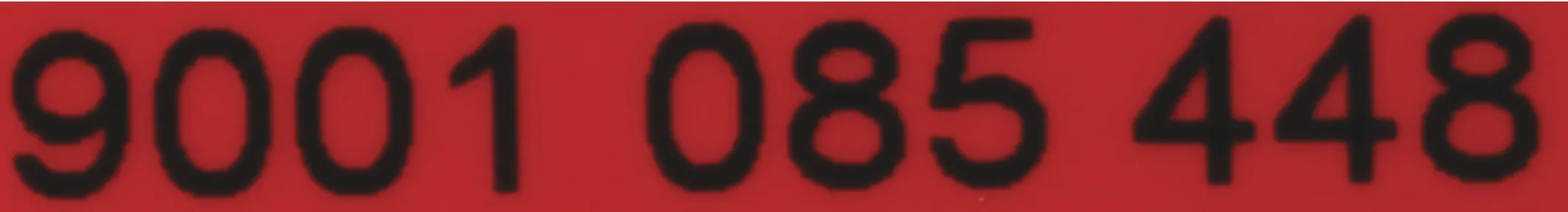 Photo Nr. 3 du produit 00652471