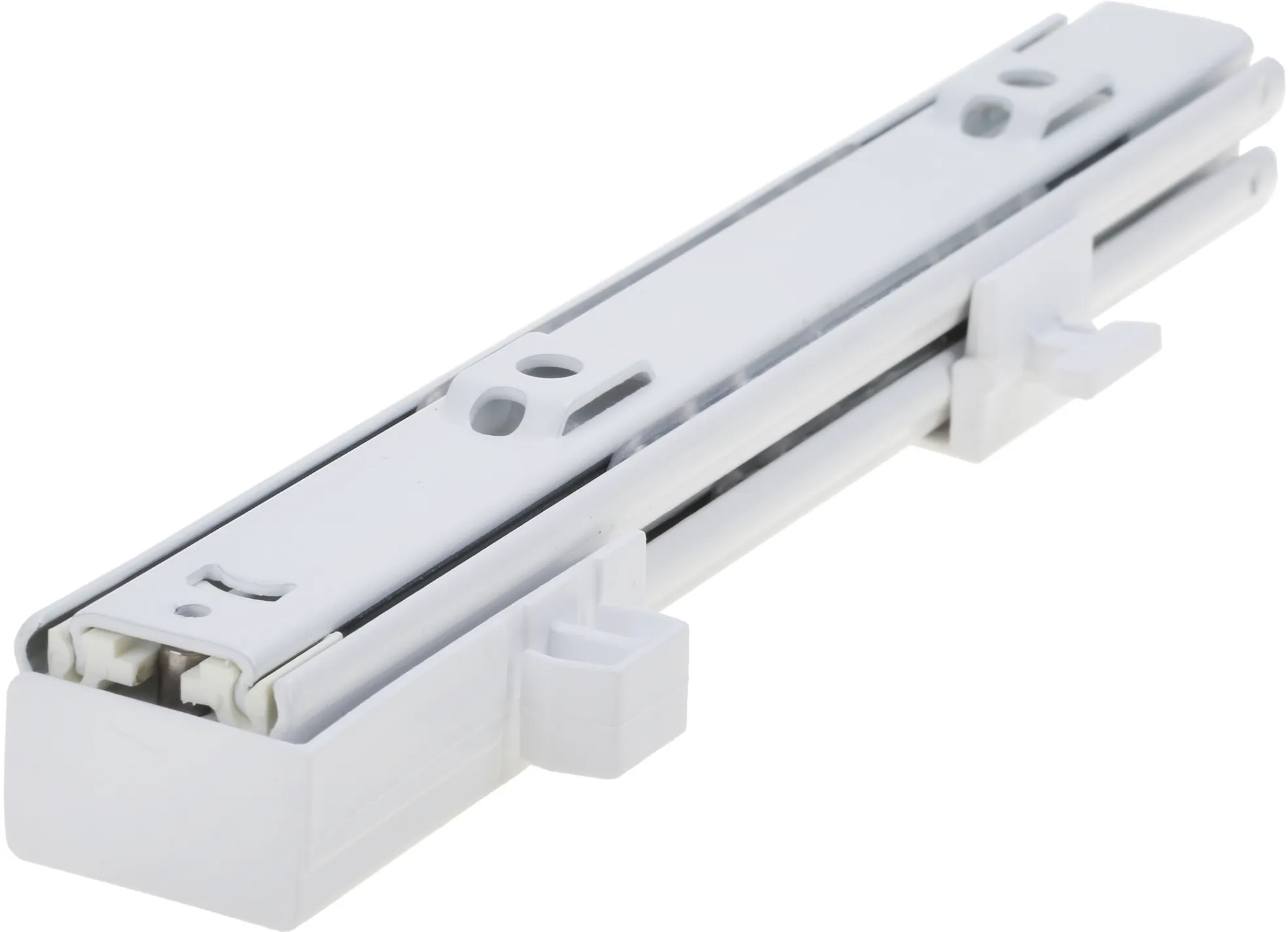 Photo Nr. 3 of the product 11000562