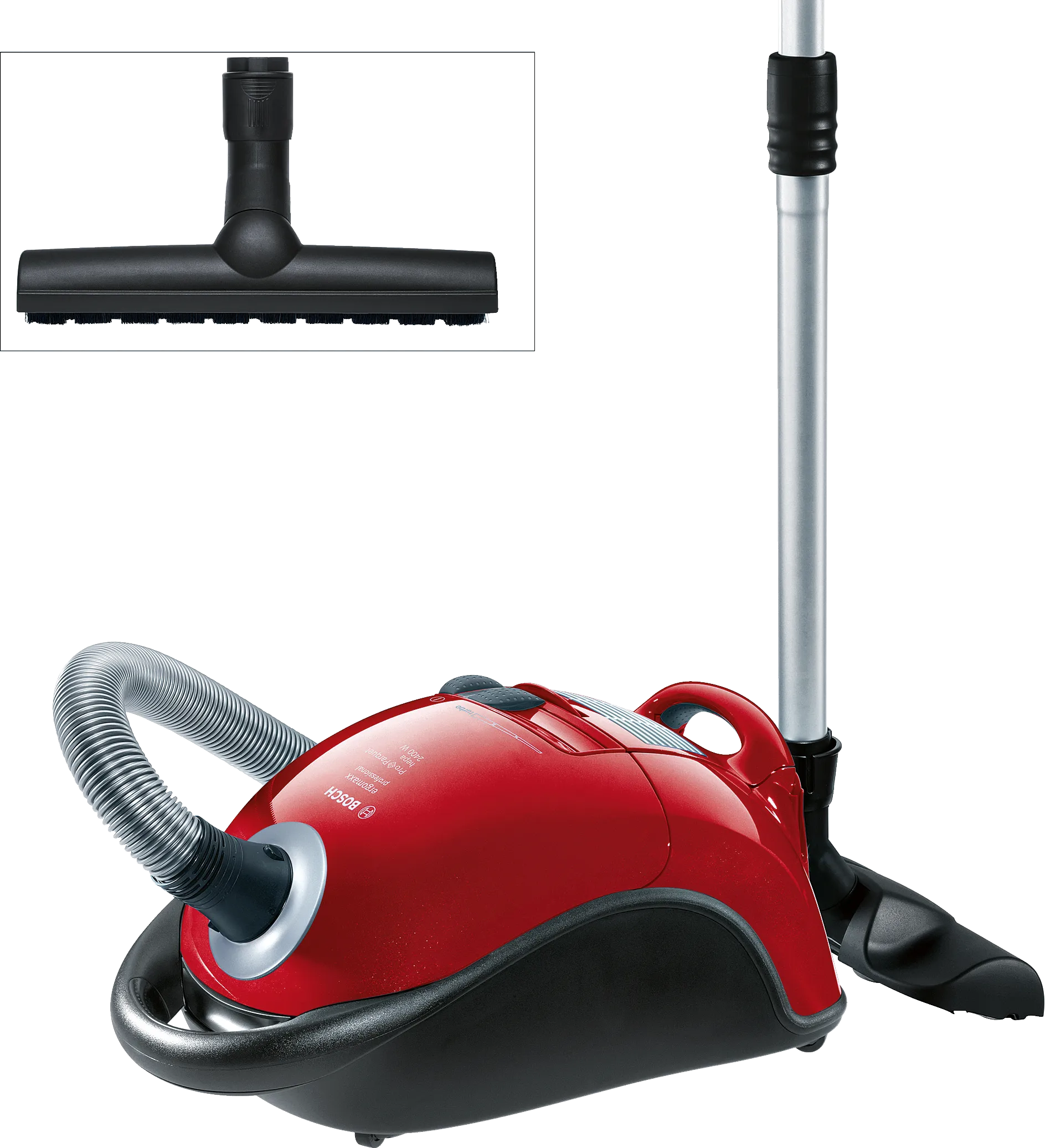 Foto n.º 1 del producto BSG82422