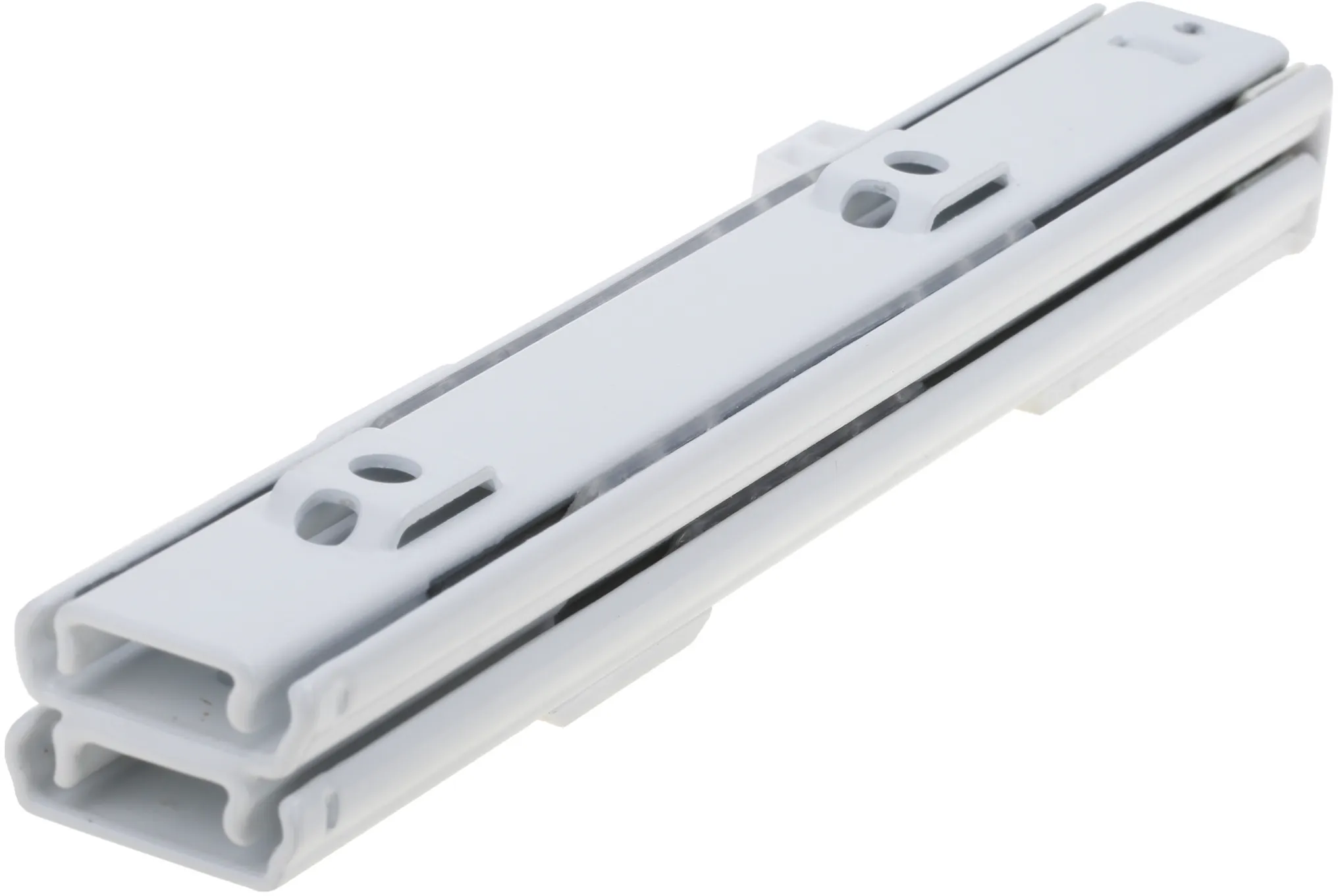 Photo Nr. 1 of the product 11000562