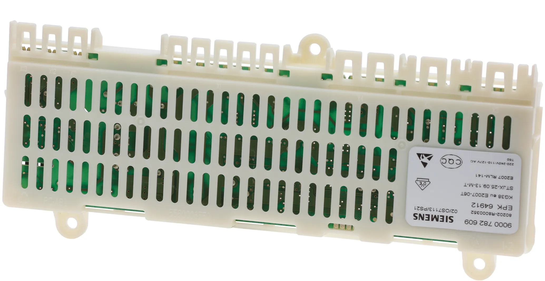 Product-07015 main image 0