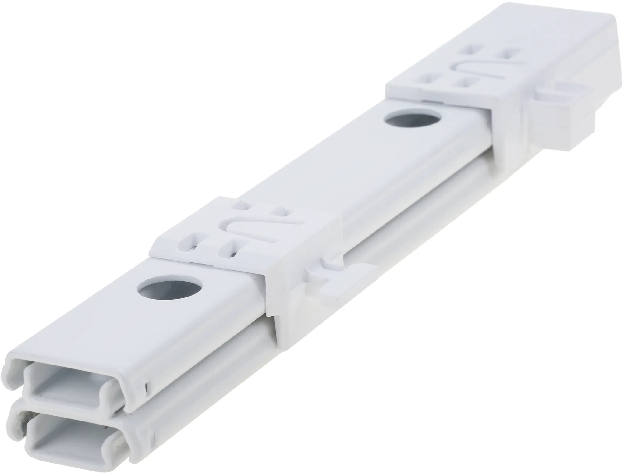 Photo Nr. 2 of the product 11000562