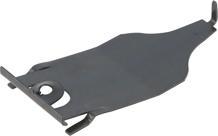 Photo Nr. 1 of the product 00421503