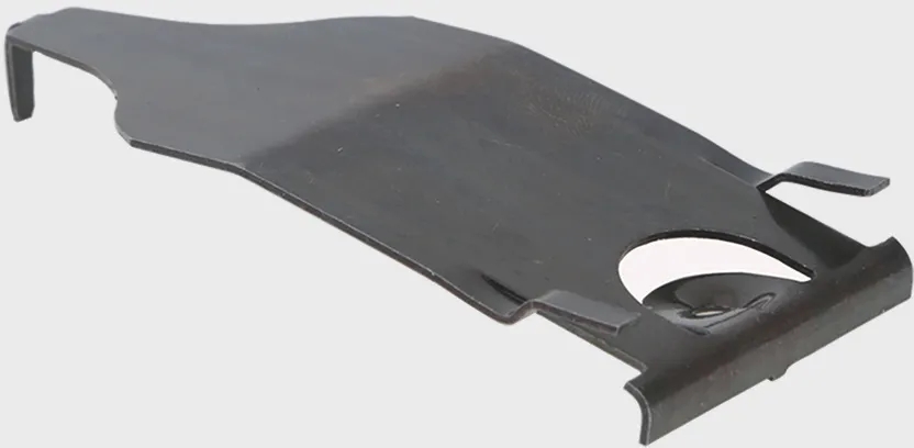 Photo Nr. 2 of the product 00421503