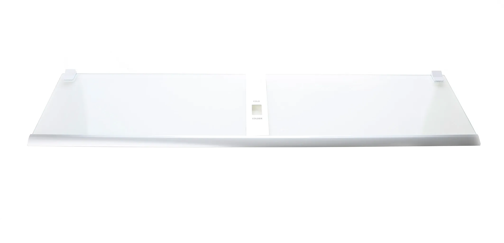 Photo Nr. 1 of the product 00773894