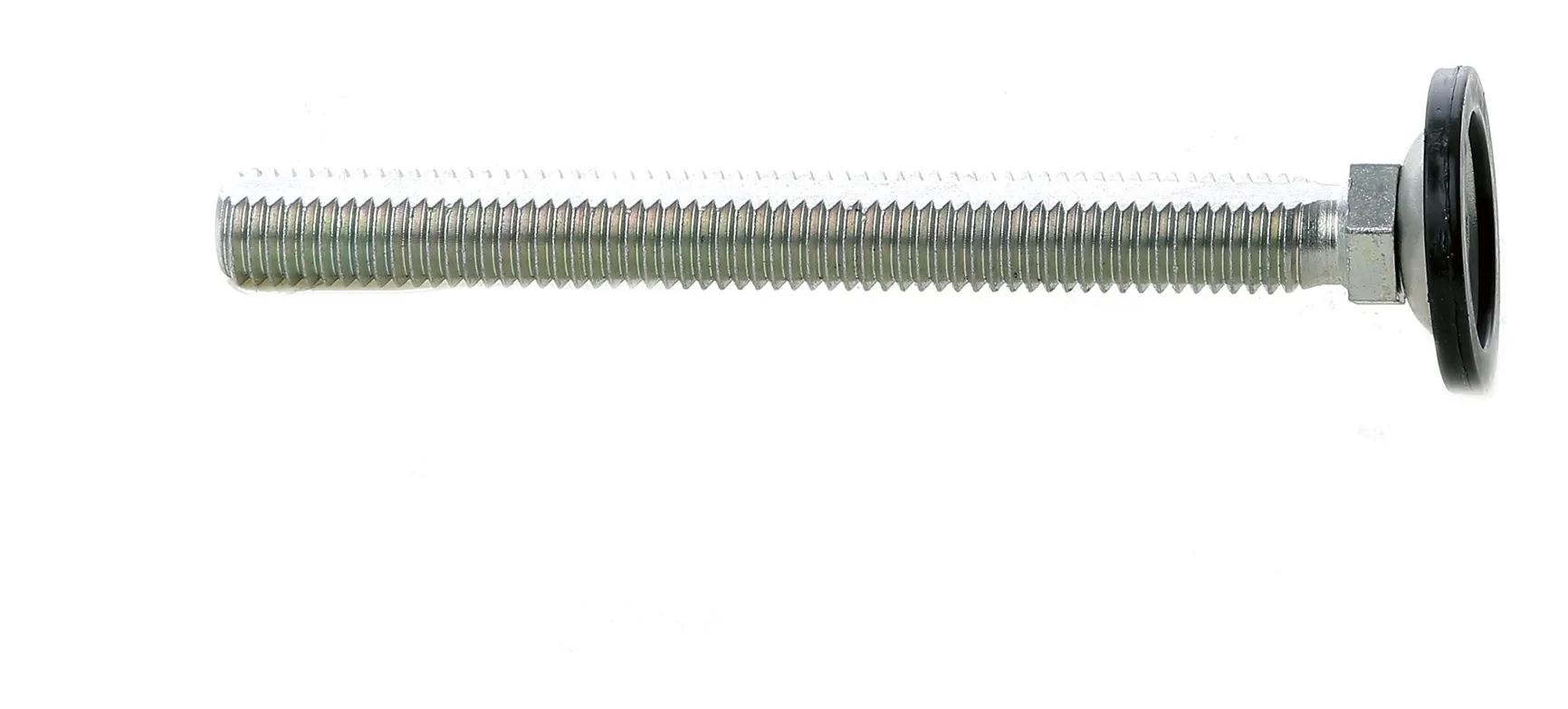 Photo Nr. 1 of the product 10005860