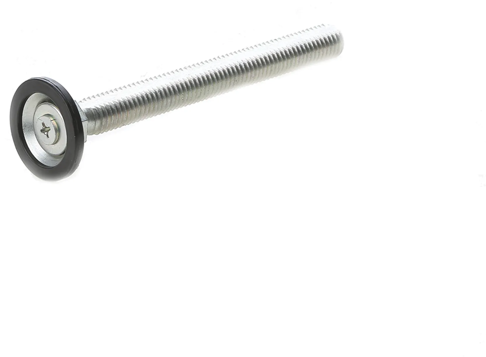 Photo Nr. 2 of the product 10005860