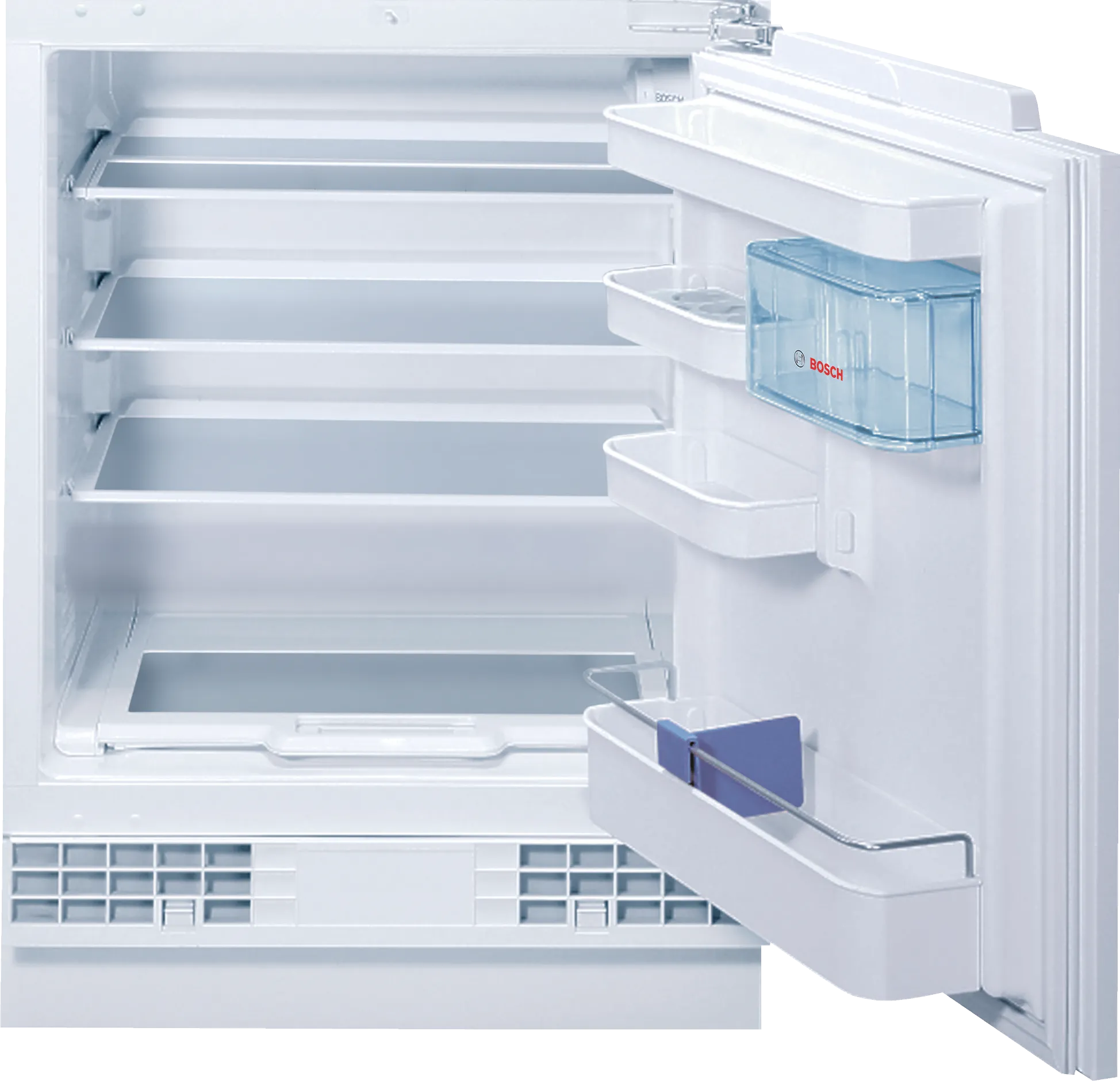 Photo Nr. 1 of the product KUR15A40GB