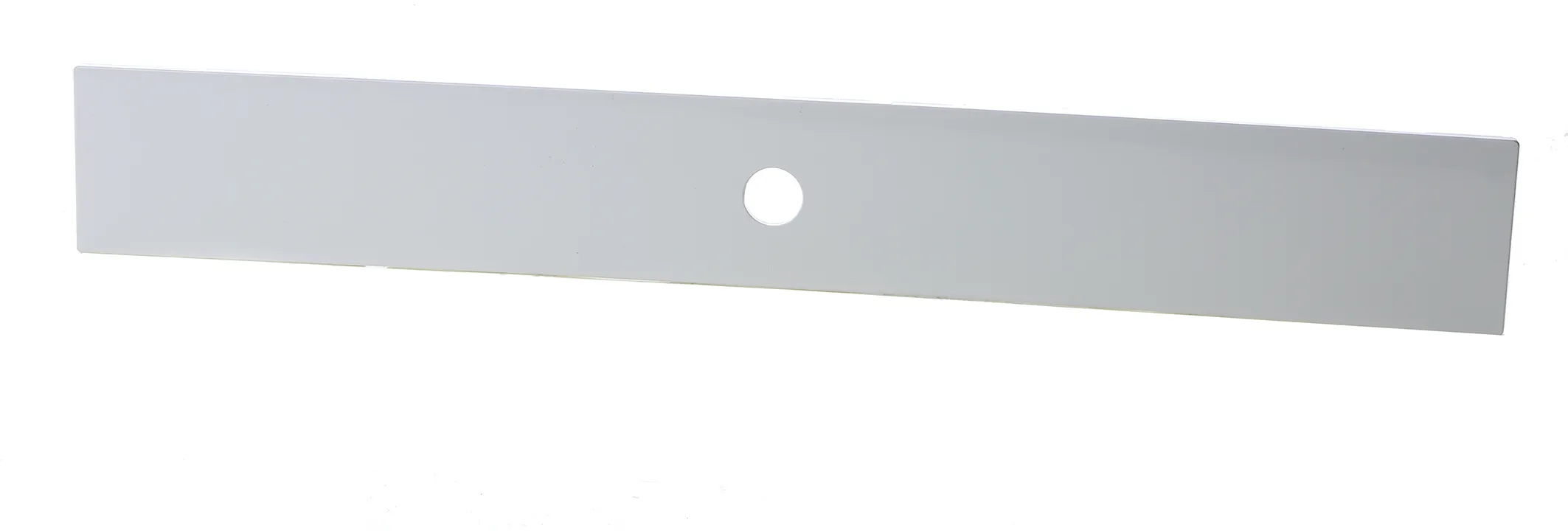 Photo Nr. 1 of the product 12021891