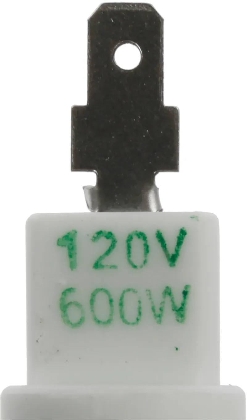 Photo Nr. 2 of the product 00632491