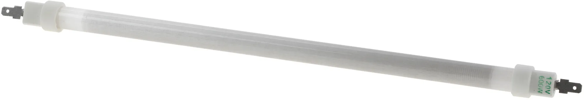 Photo Nr. 1 of the product 00632491