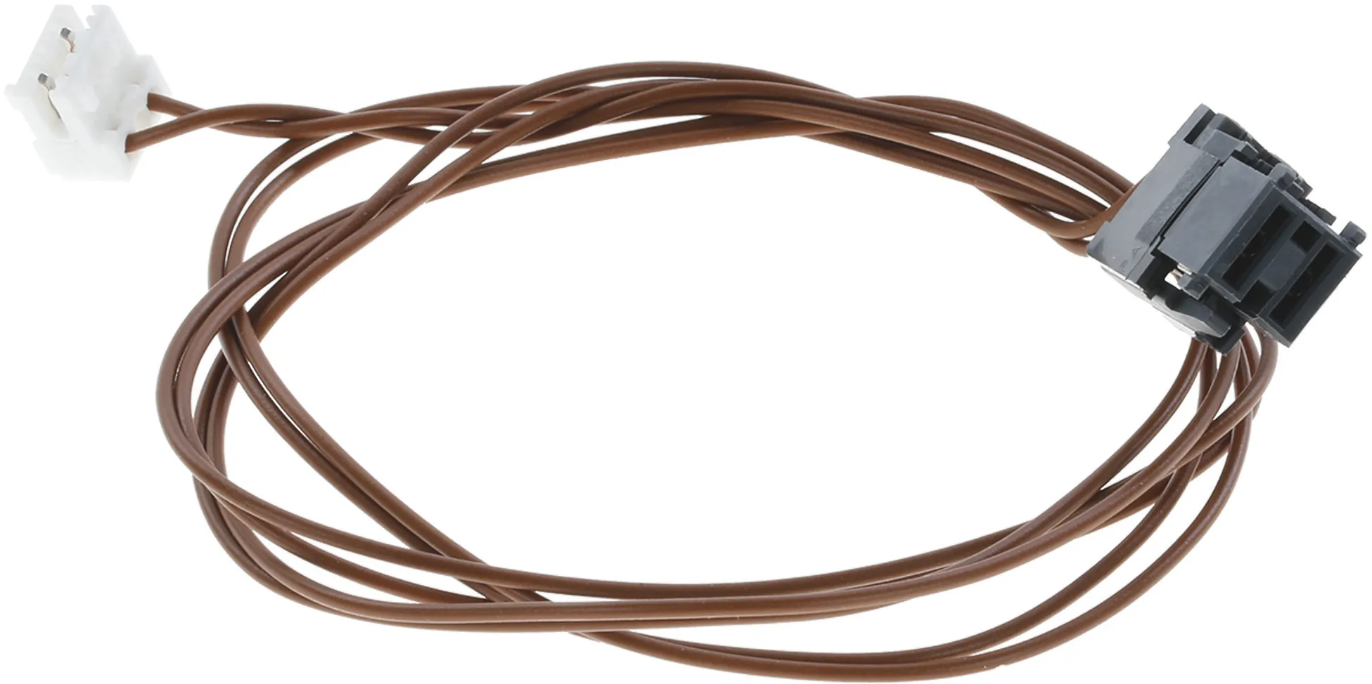 Foto n.º 1 del producto 00631770