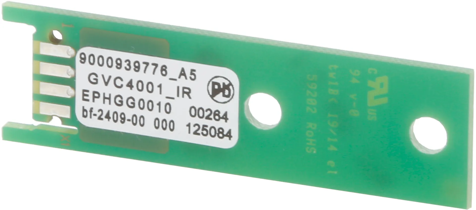 Photo Nr. 3 of the product 00633691