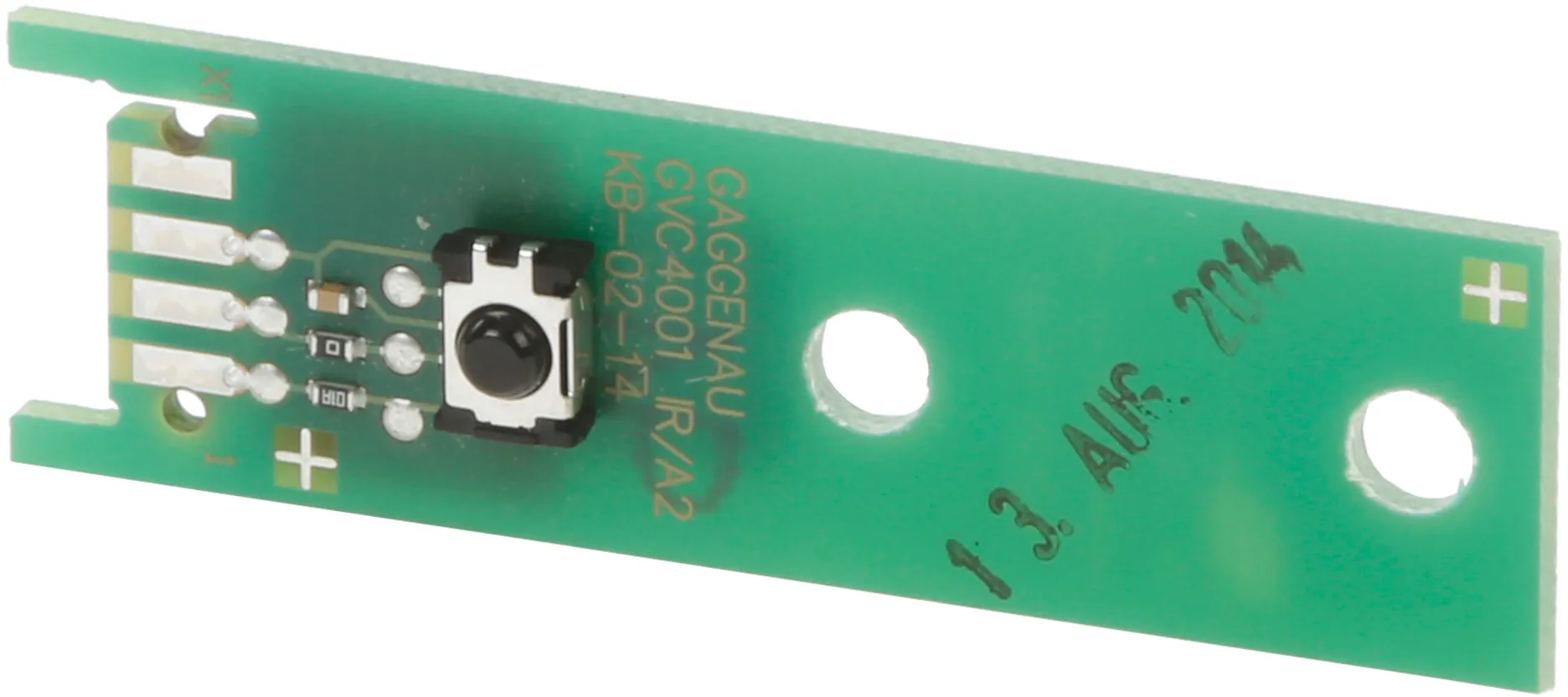 Photo Nr. 1 of the product 00633691