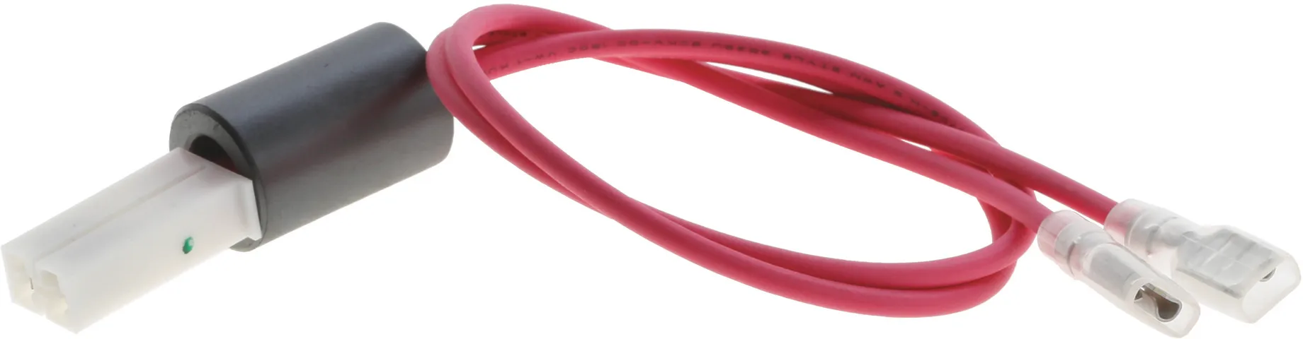 Photo Nr. 1 of the product 00634479