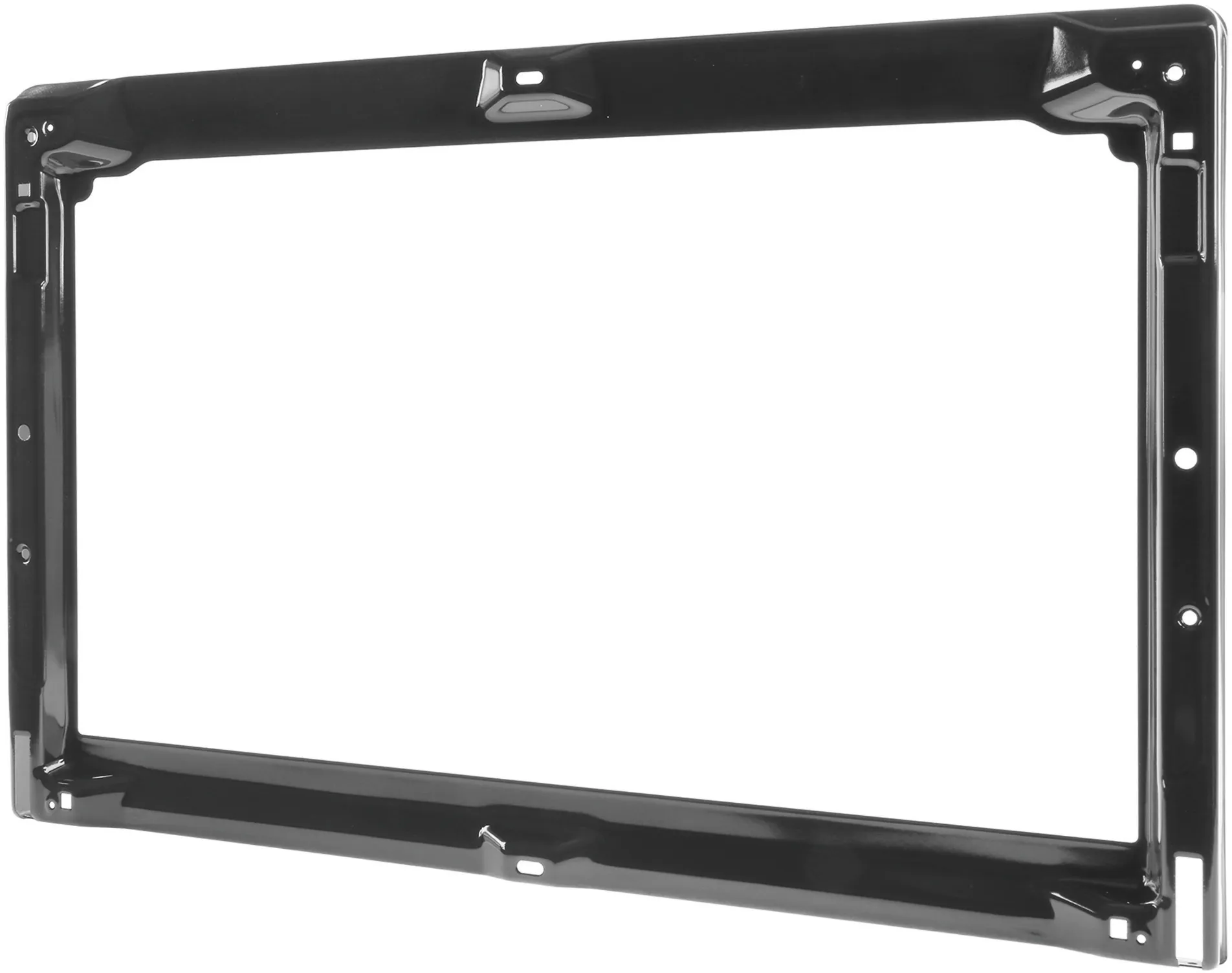 00771690-door-inner-bosch-home-appliances
