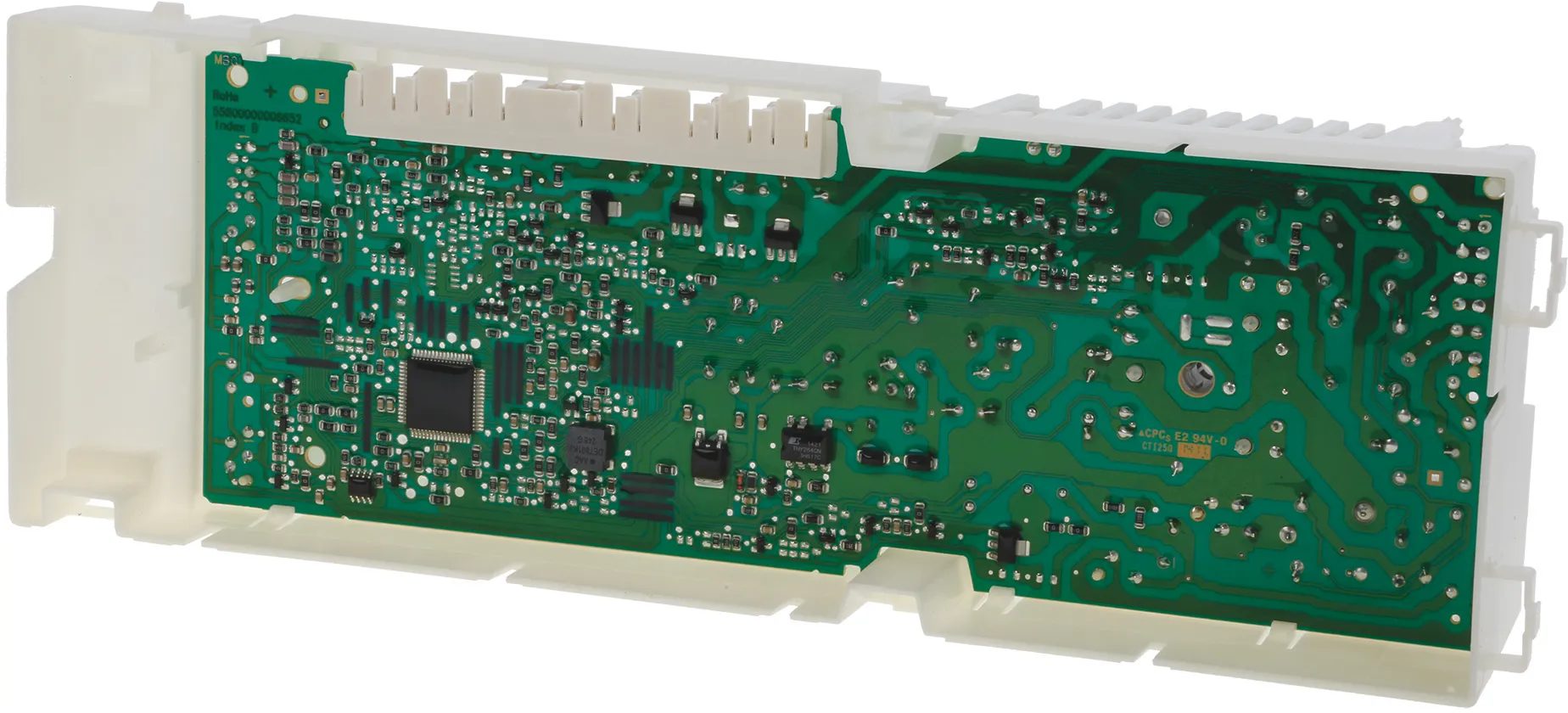 Photo Nr. 3 of the product 00795866