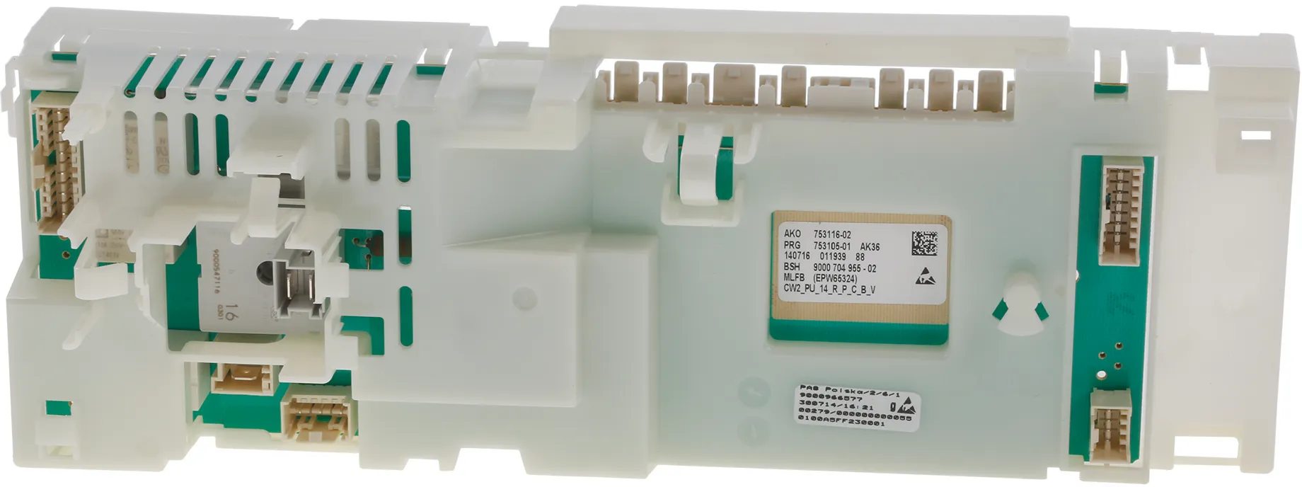 Photo Nr. 2 of the product 00795866