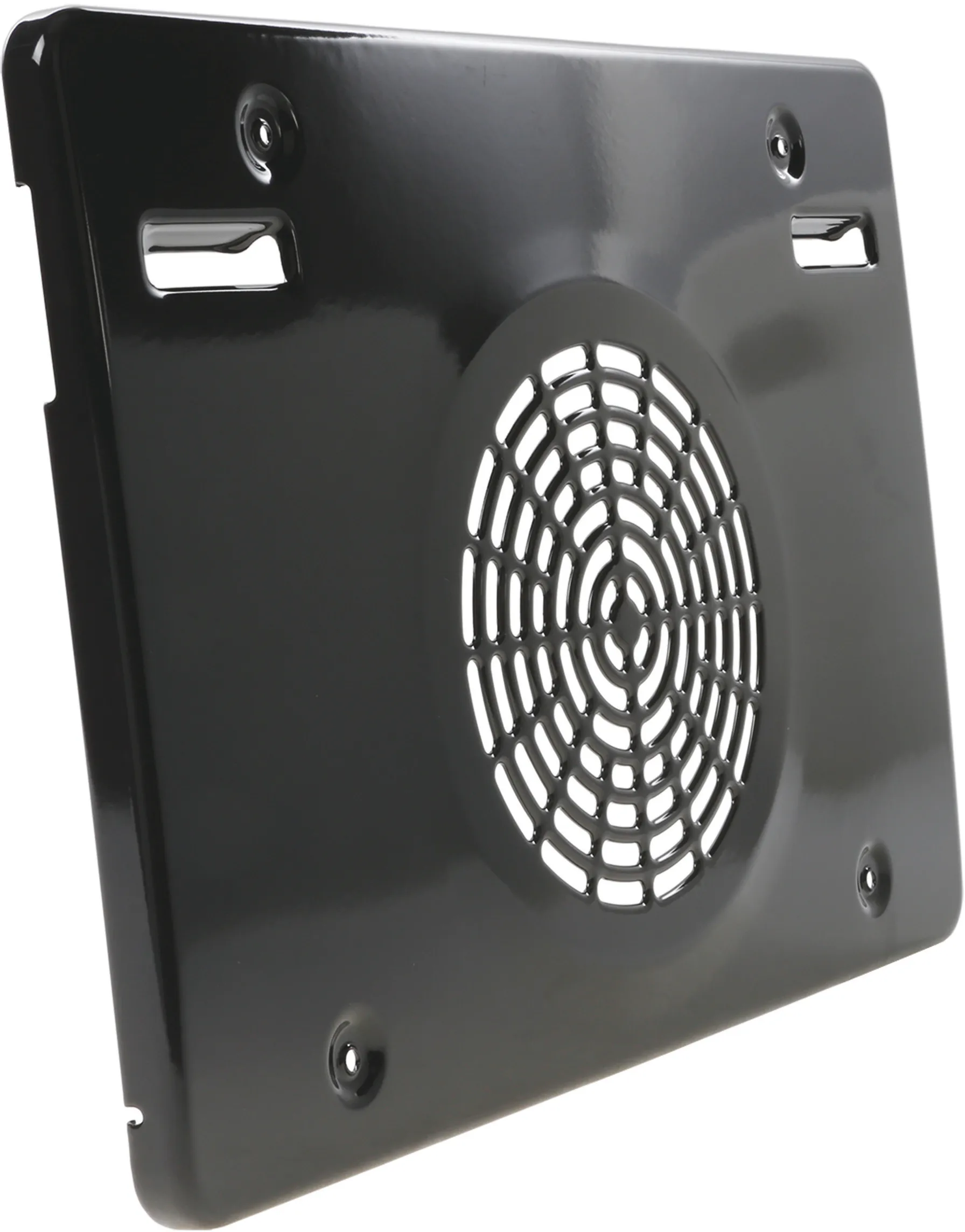 Foto n.º 2 del producto 11002795