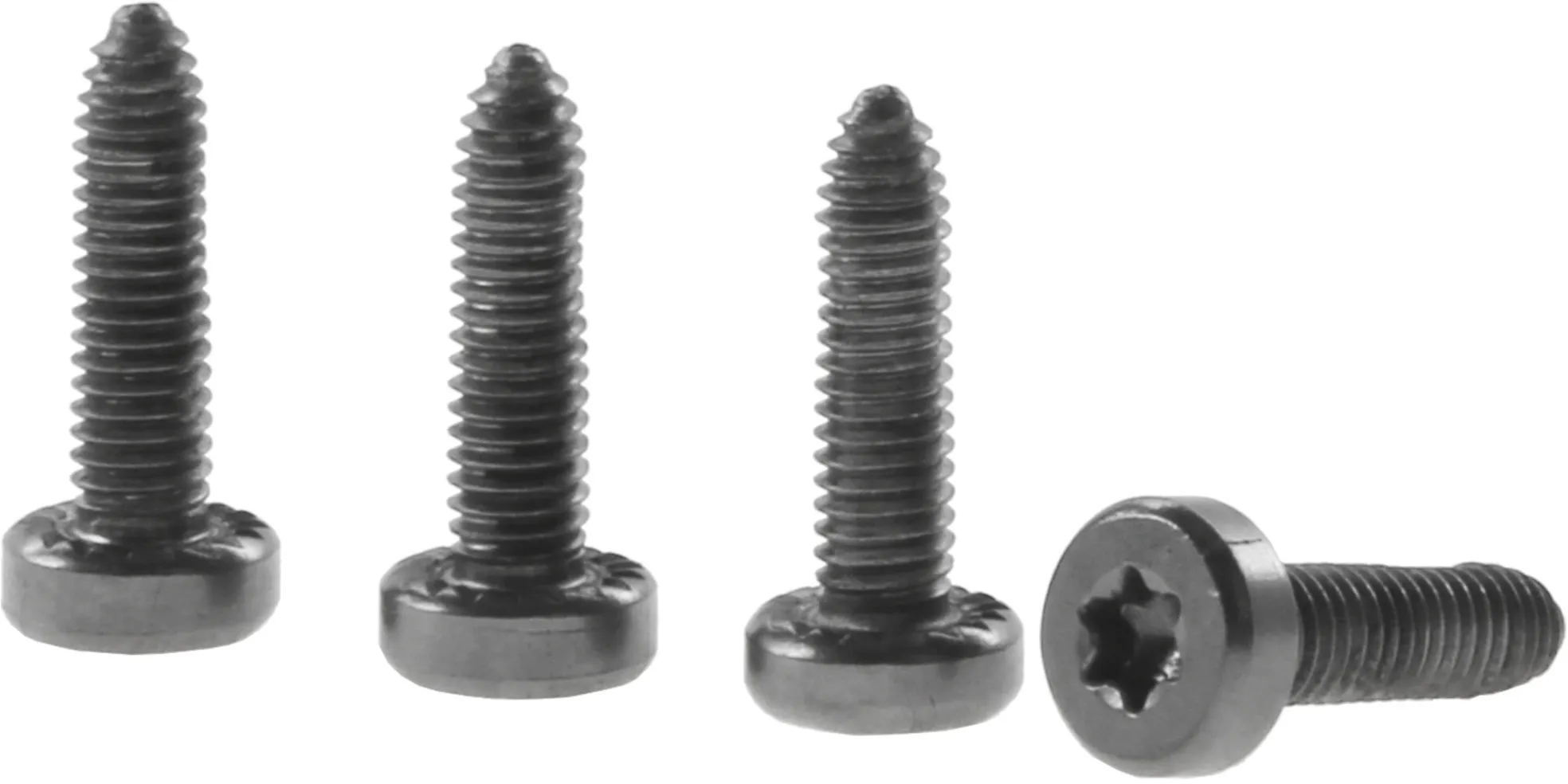 Foto n.º 4 del producto 11002795