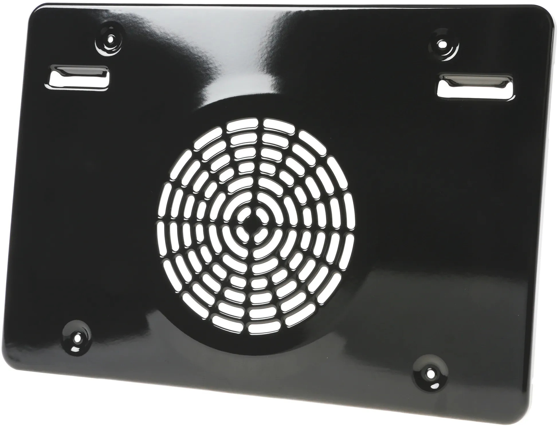 Foto n.º 1 del producto 11002795