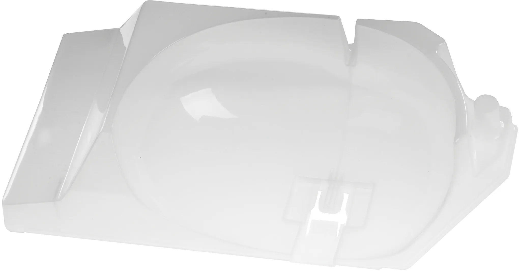 Foto Nr. 1 des Produkts 11002468