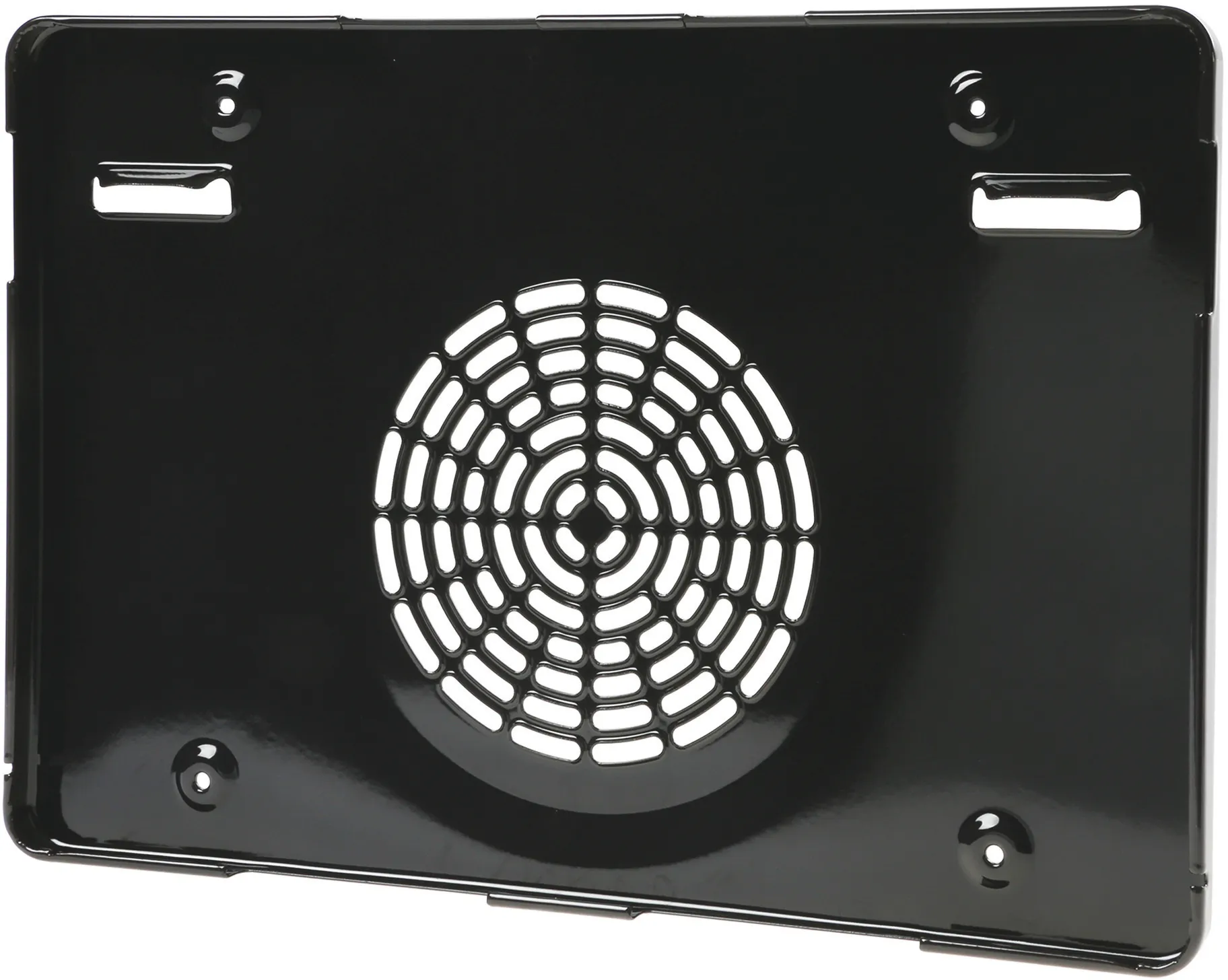 Foto n.º 3 del producto 11002795