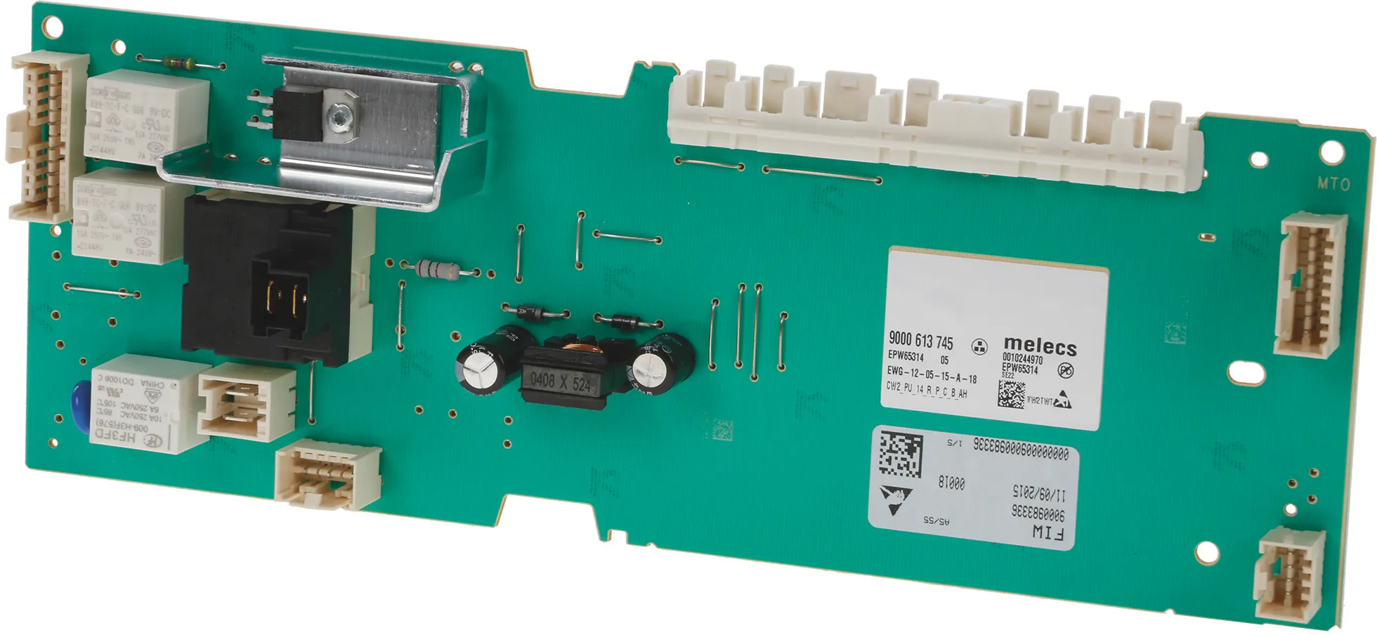 Photo Nr. 1 of the product 11003064