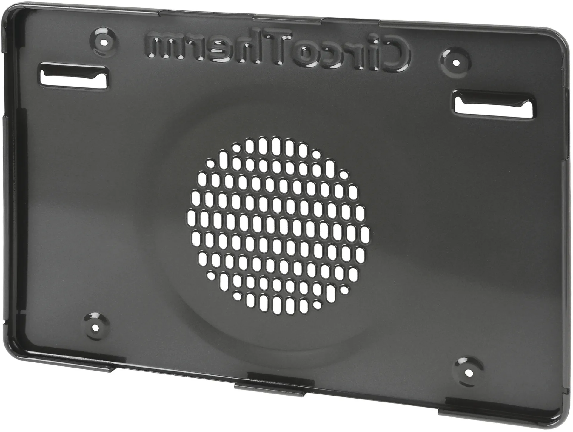 Foto Nr. 4 des Produkts 11003124