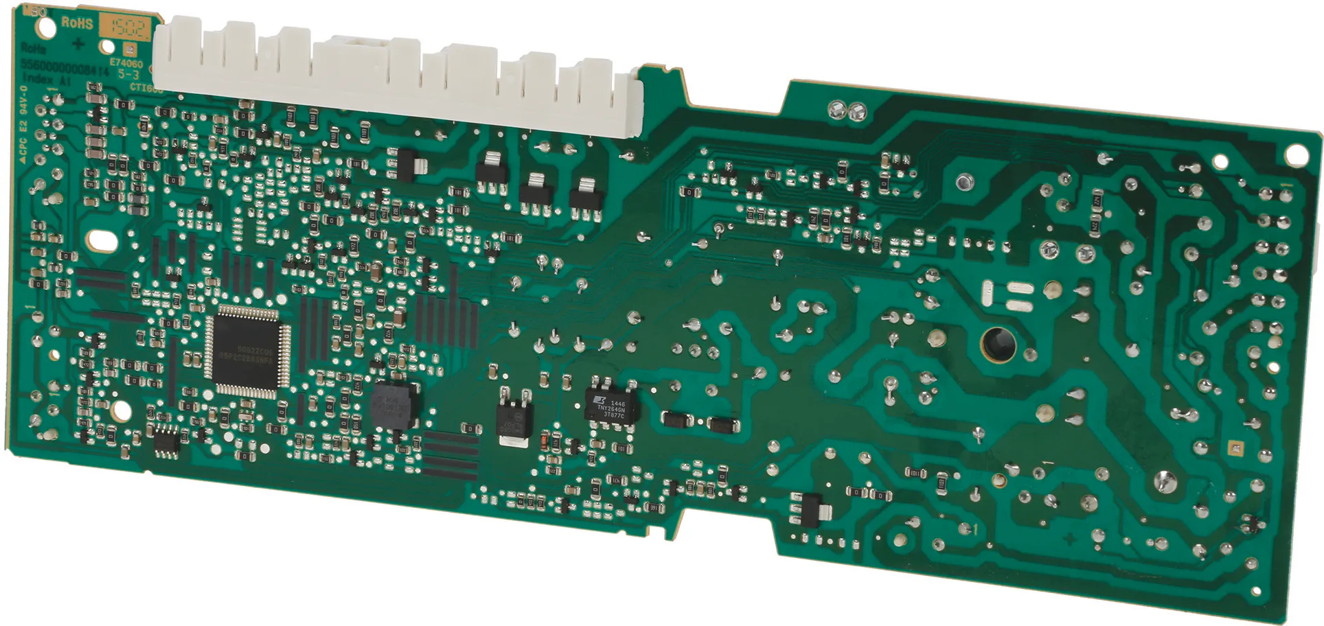 Photo Nr. 2 of the product 11003064