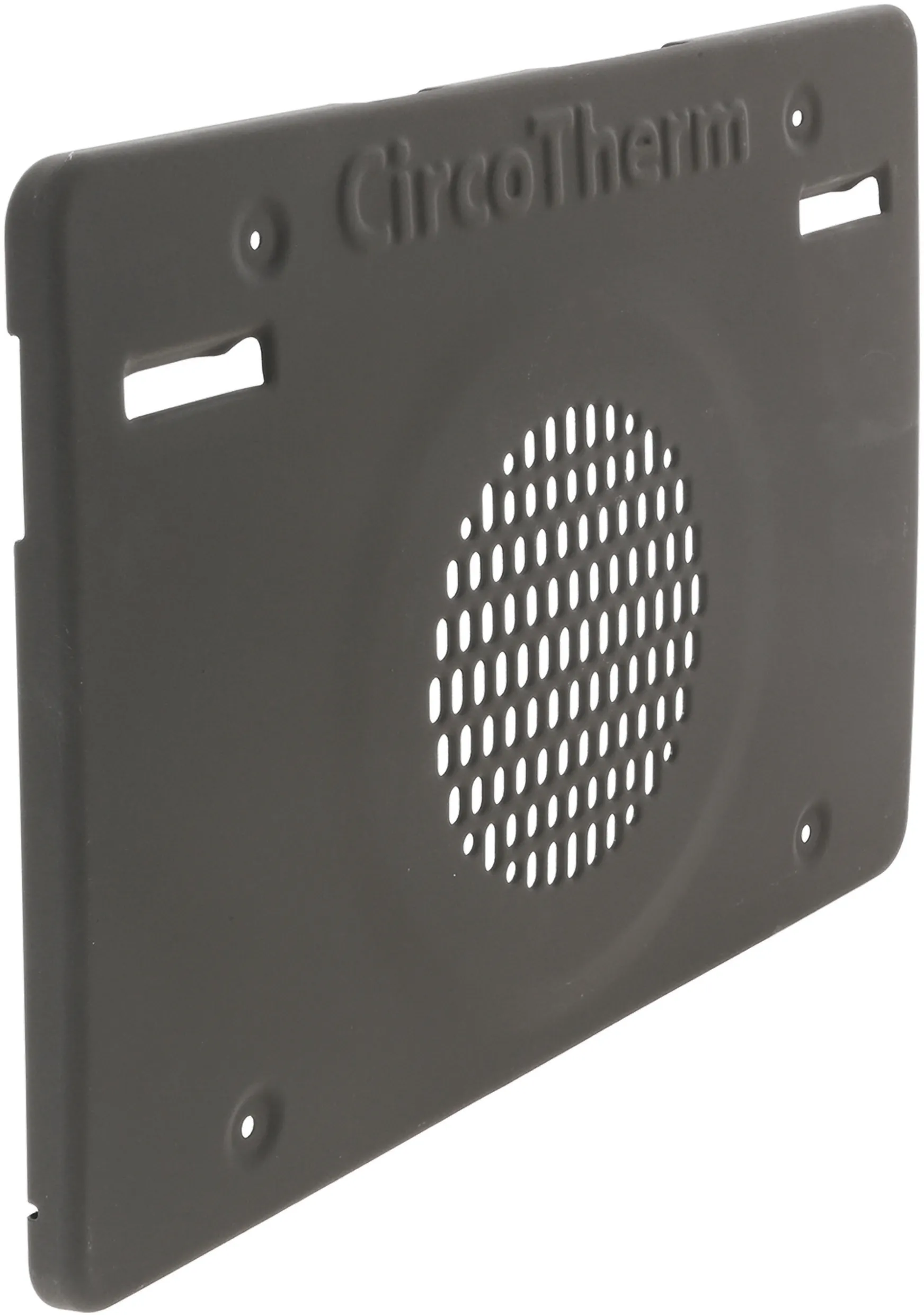 Foto Nr. 2 des Produkts 11003124