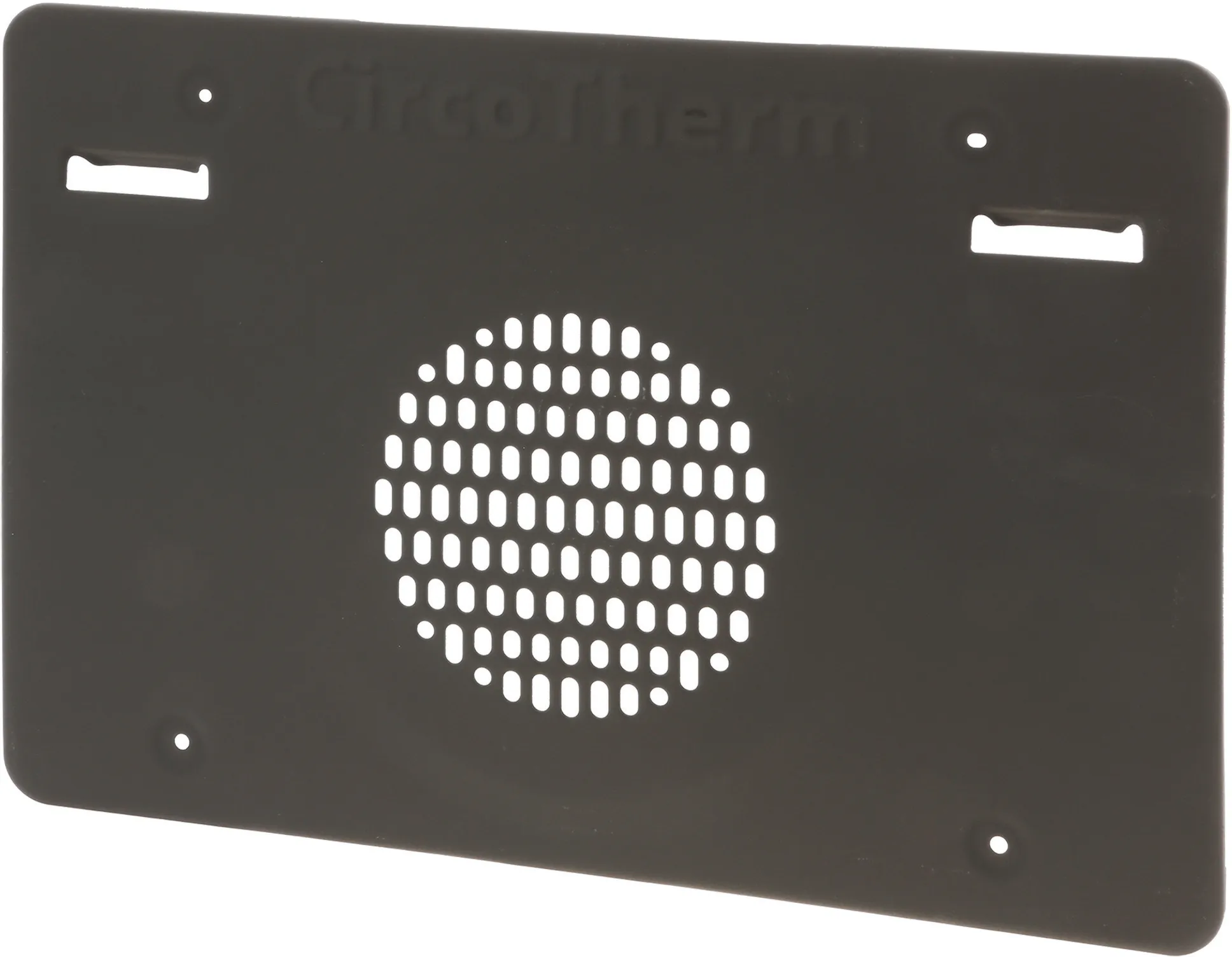 Foto Nr. 1 des Produkts 11003124