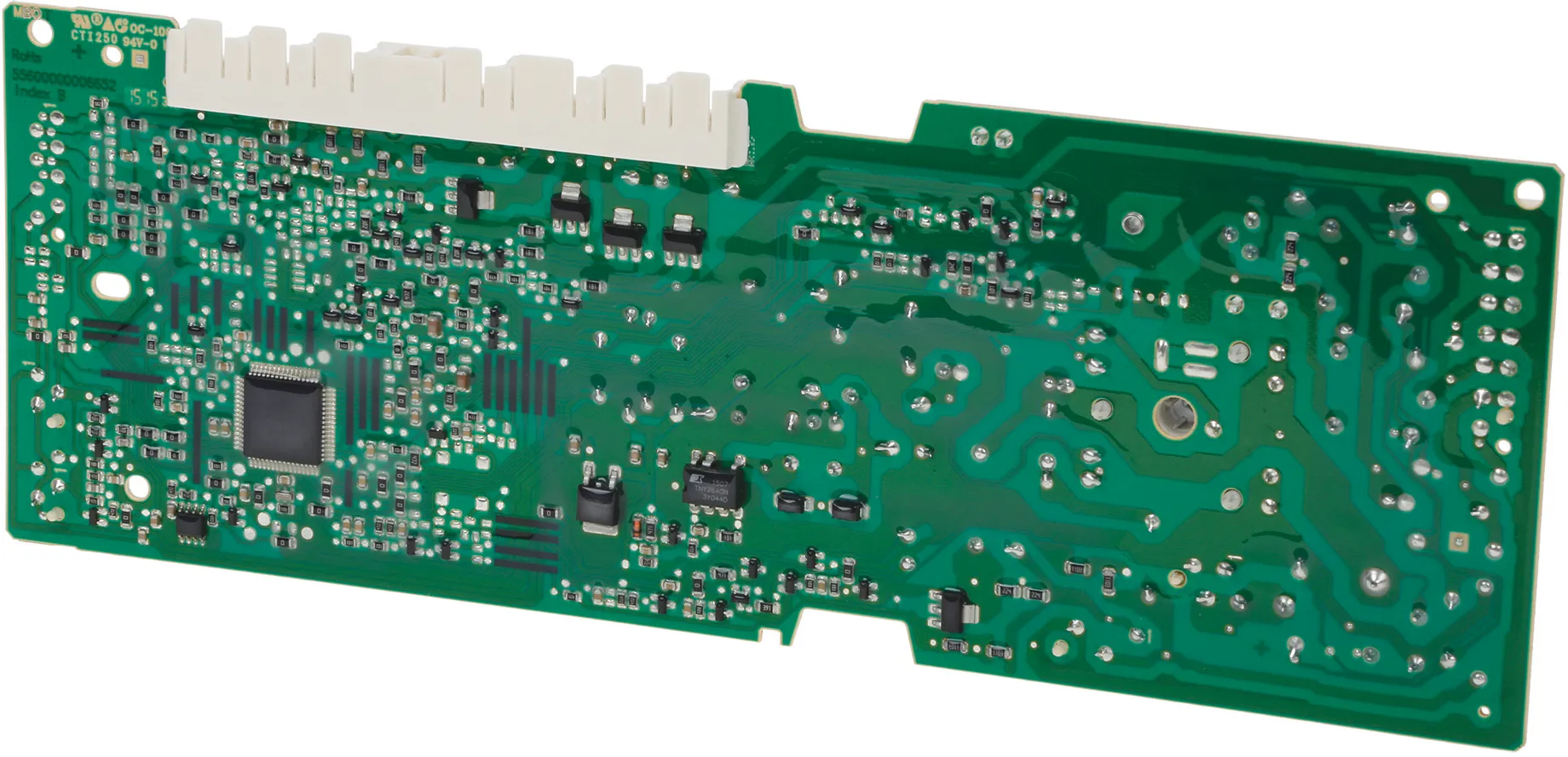 Foto n.º 2 del producto 11004428