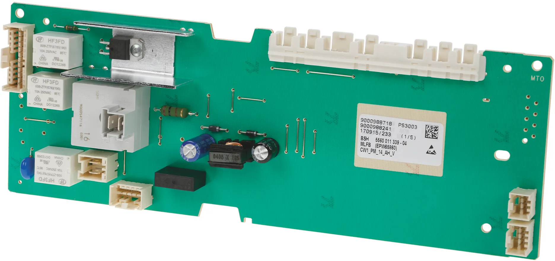 Foto n.º 1 del producto 11004428