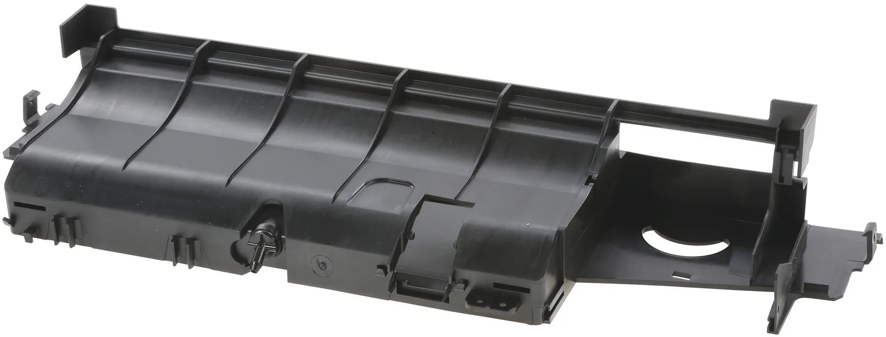 Foto Nr. 1 des Produkts 11005113