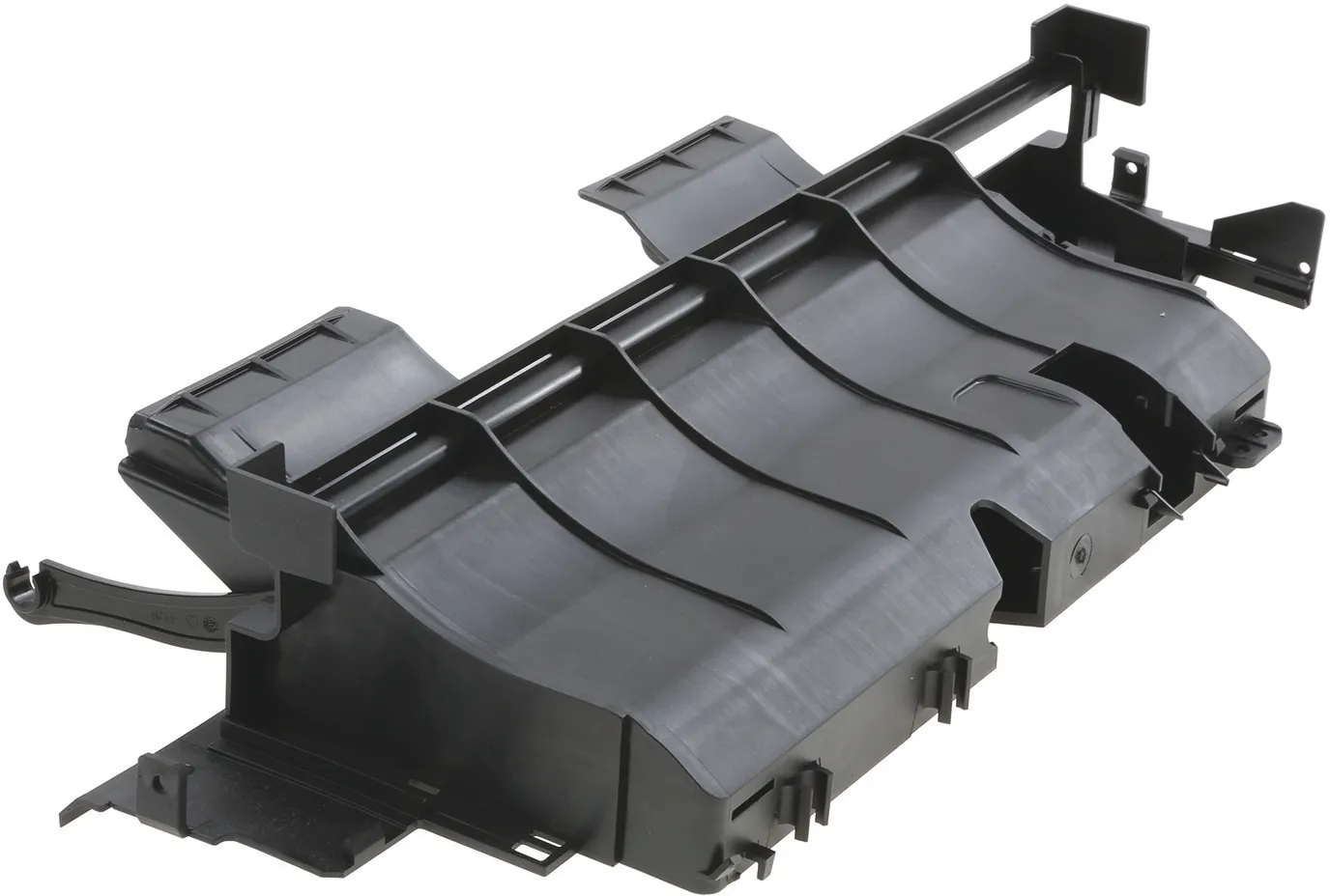 Foto Nr. 2 des Produkts 11005113