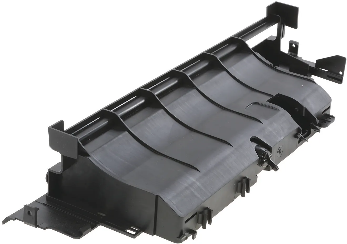 Foto Nr. 3 des Produkts 11005113