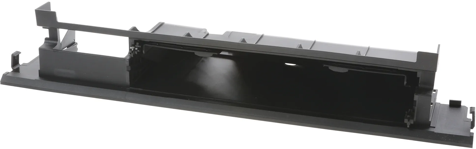 Foto Nr. 4 des Produkts 11005113