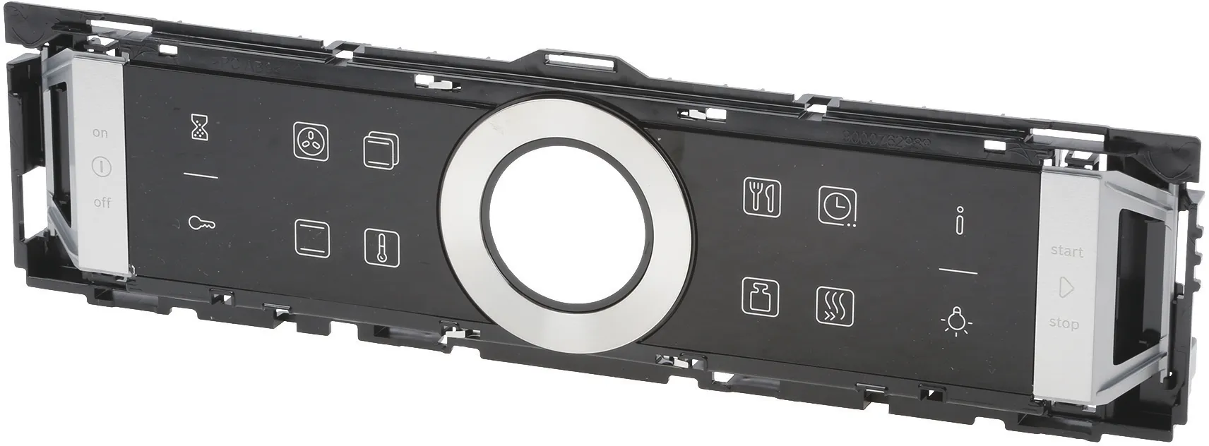 Foto Nr. 1 des Produkts 11009556