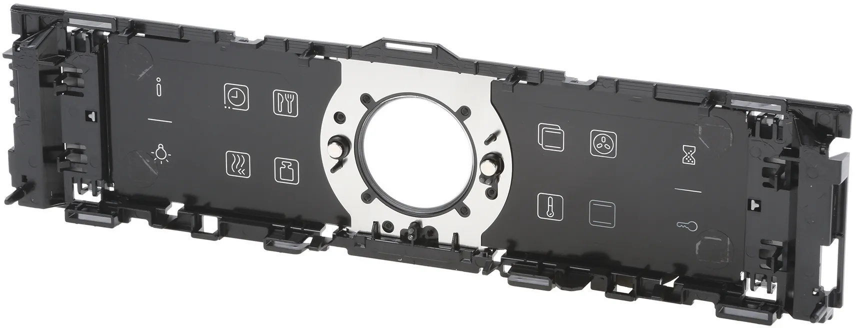 Foto Nr. 2 des Produkts 11009556