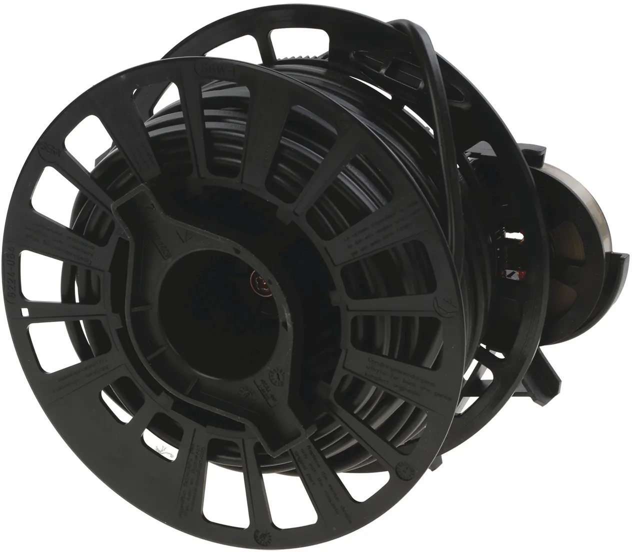 Foto nr. 2 van het product 12005079