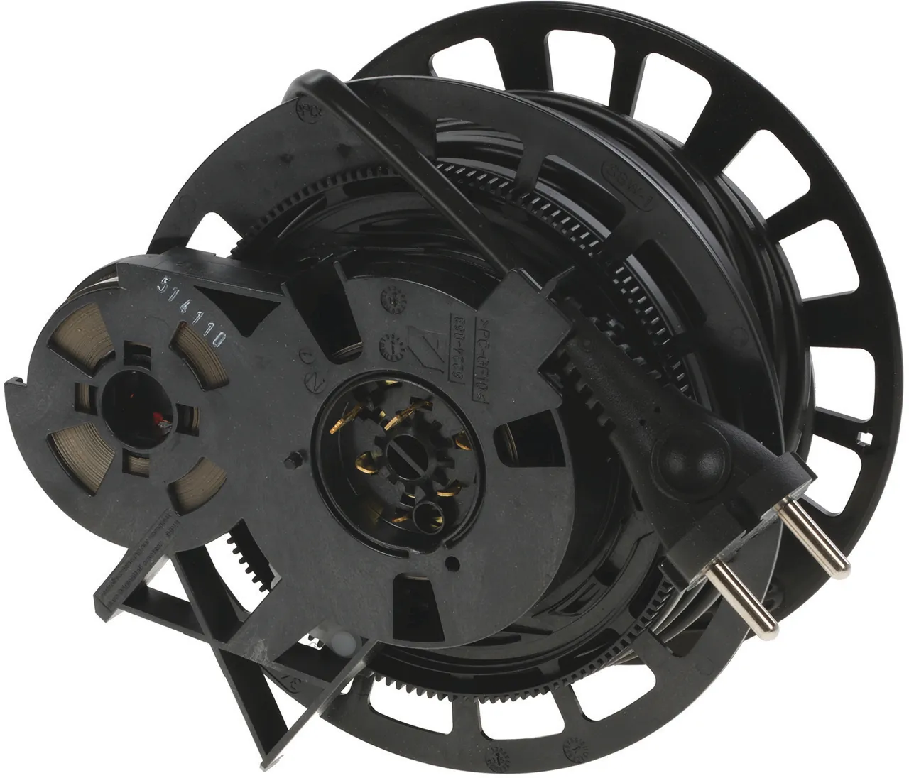 Foto nr. 1 van het product 12005079