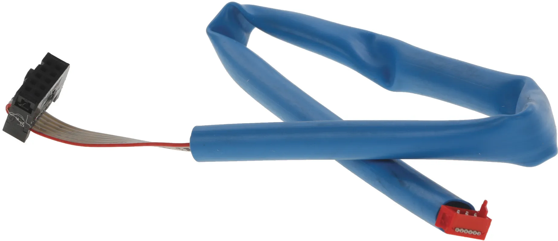 Foto n.º 1 del producto 12005991