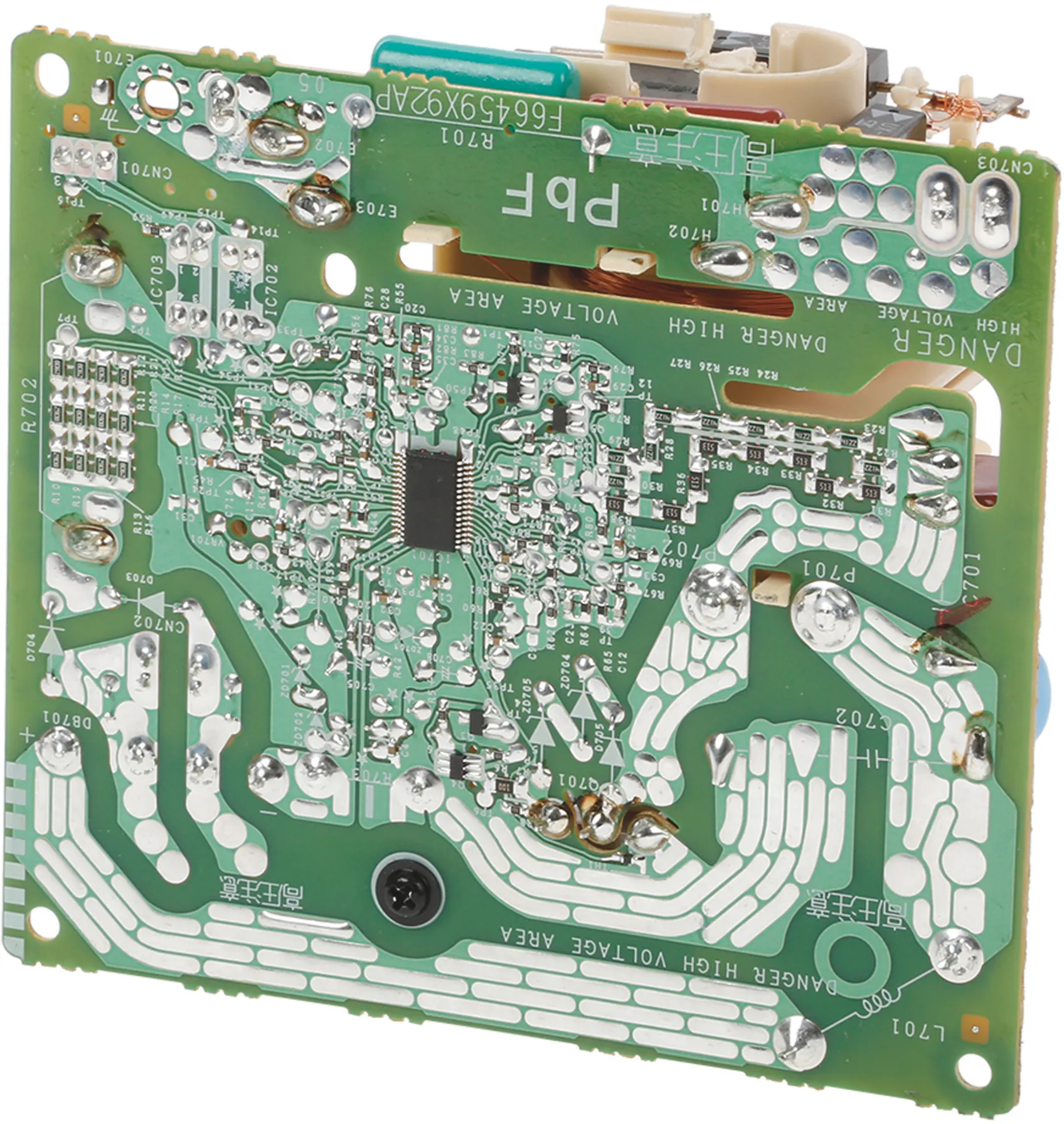 12012253 Inverter | Bosch Hausgeräte DE