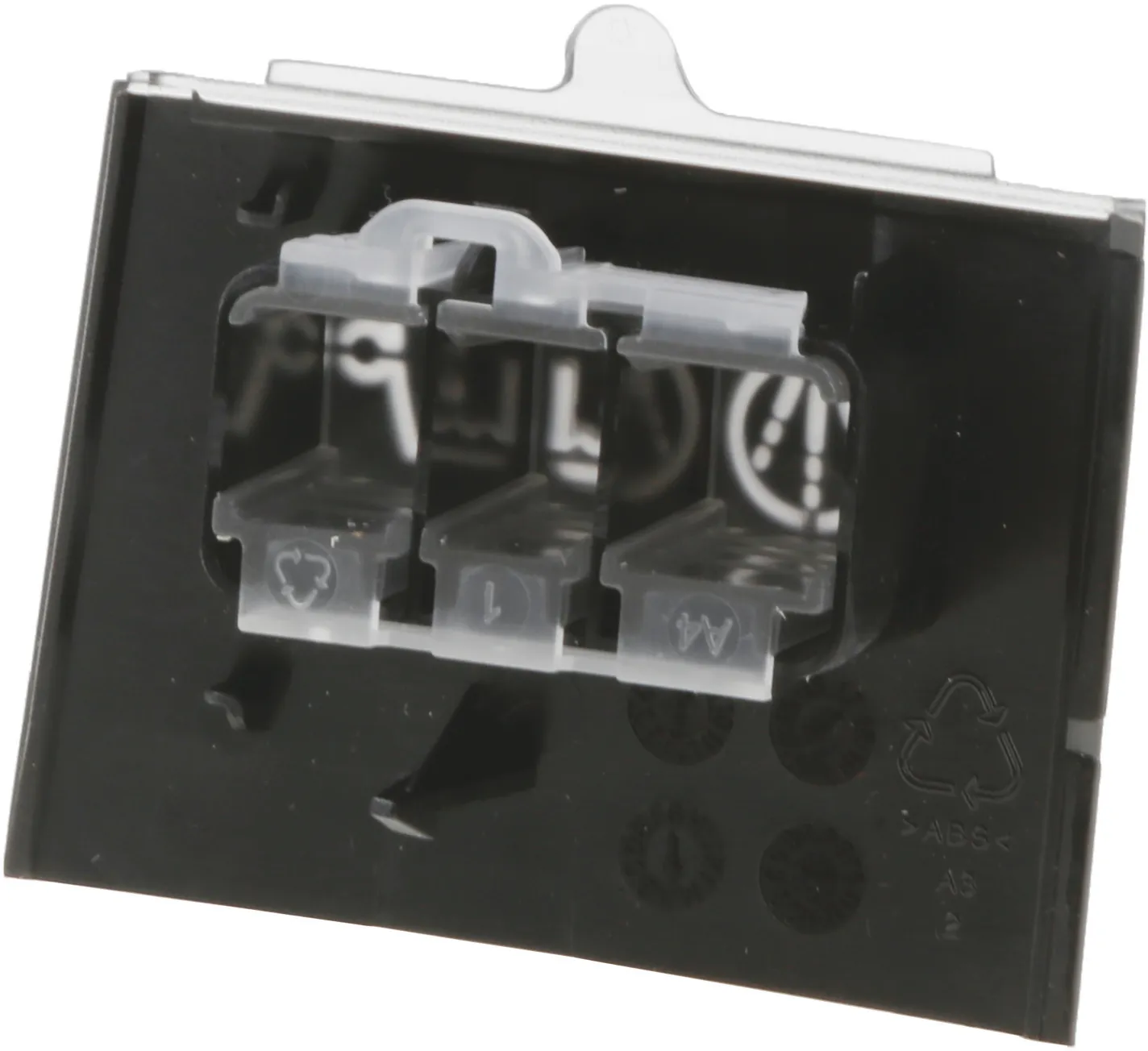 Photo Nr. 2 of the product 00632360