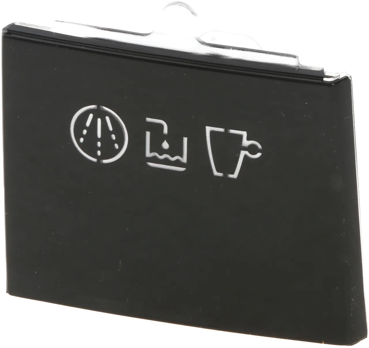 Photo Nr. 1 of the product 00632360